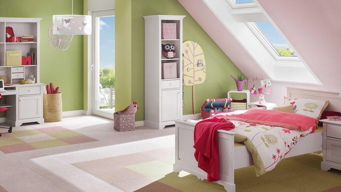 tandem-einbau-wohndachfenster-comfort-i8