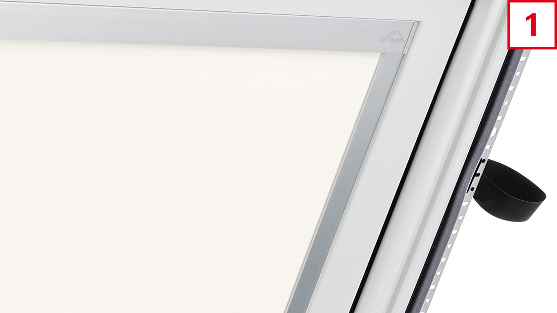 daylight-roller-blinds-detail-01